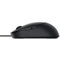 Мышь Dell MS3220 (черный) фото 1